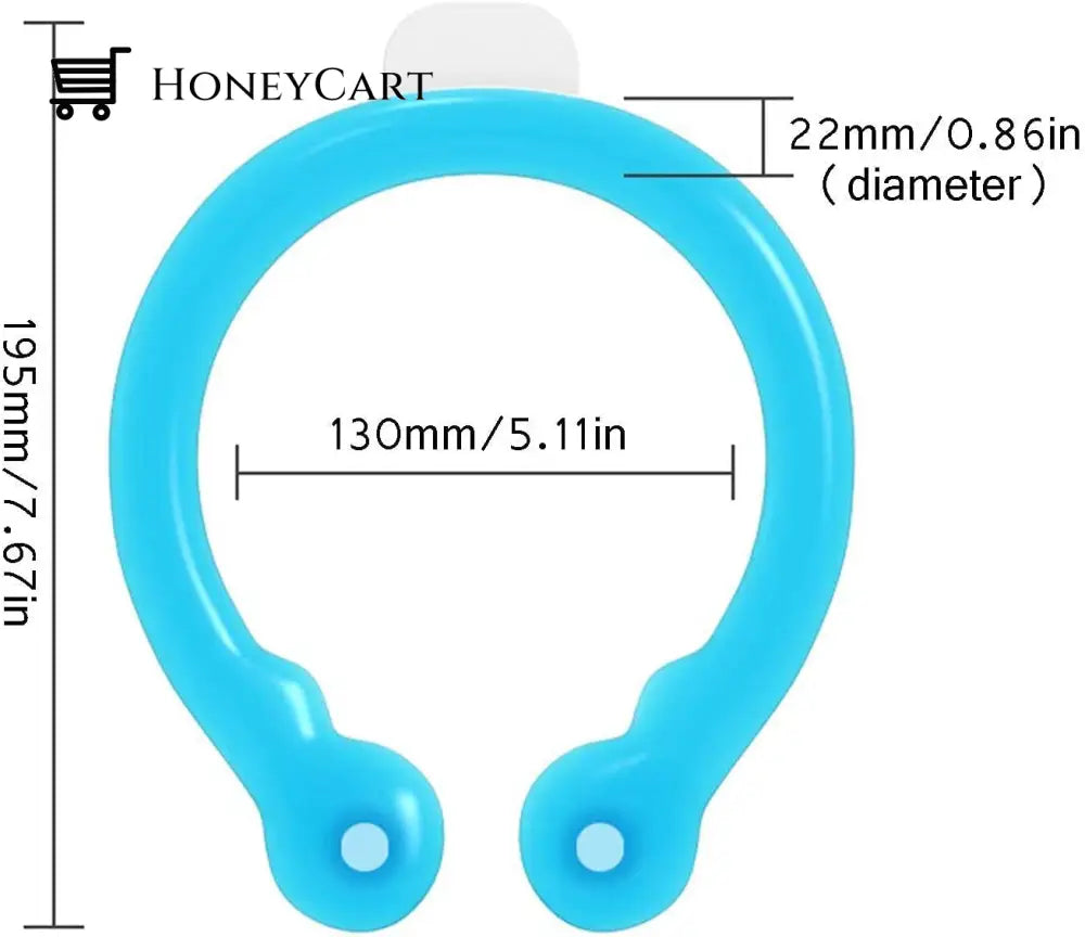 Wearable Cooling Neck Wraps For Summer Heat Home & Kitchen > Medication Treatments Hot Cold