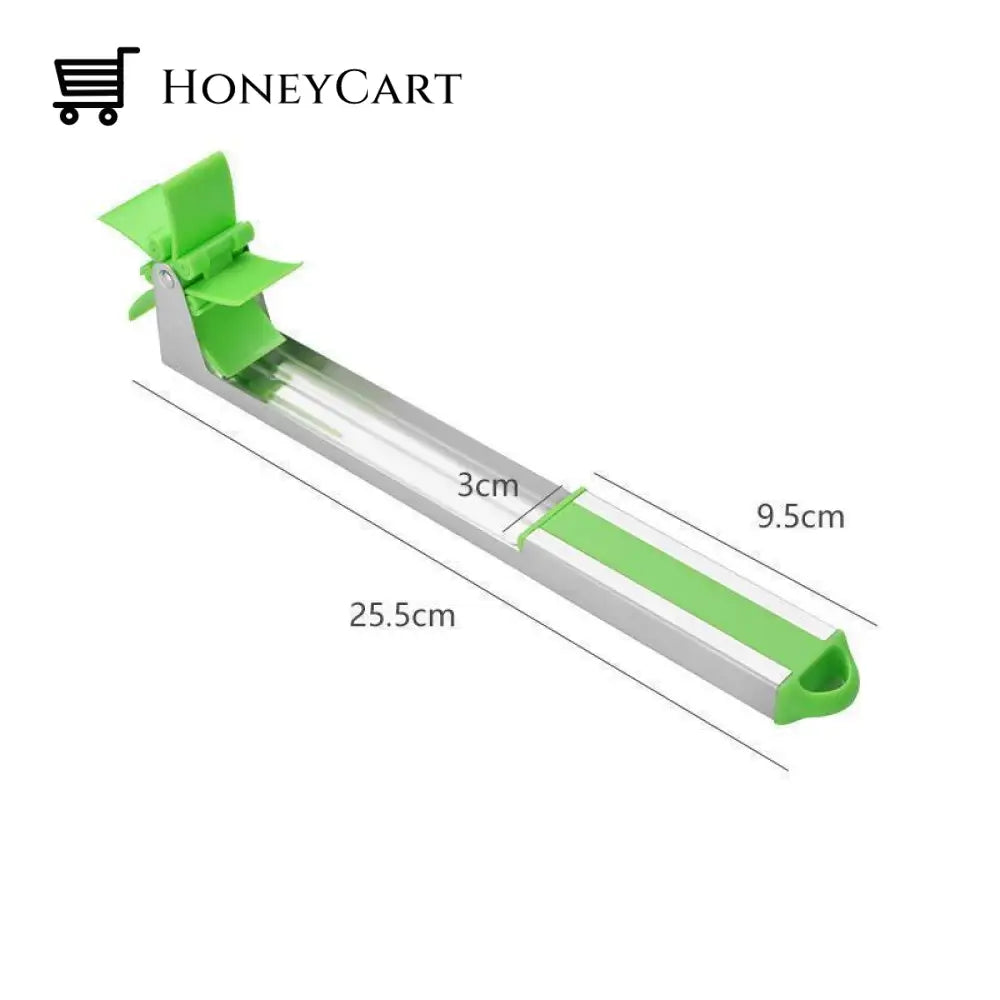 Windmill Watermelon Cube Cutter Houseware & Kitchen