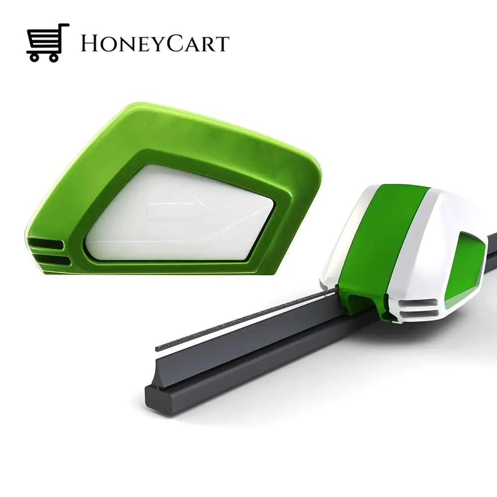 Wipr Car Wiper Repair Tool Vehicle Parts & Accessories