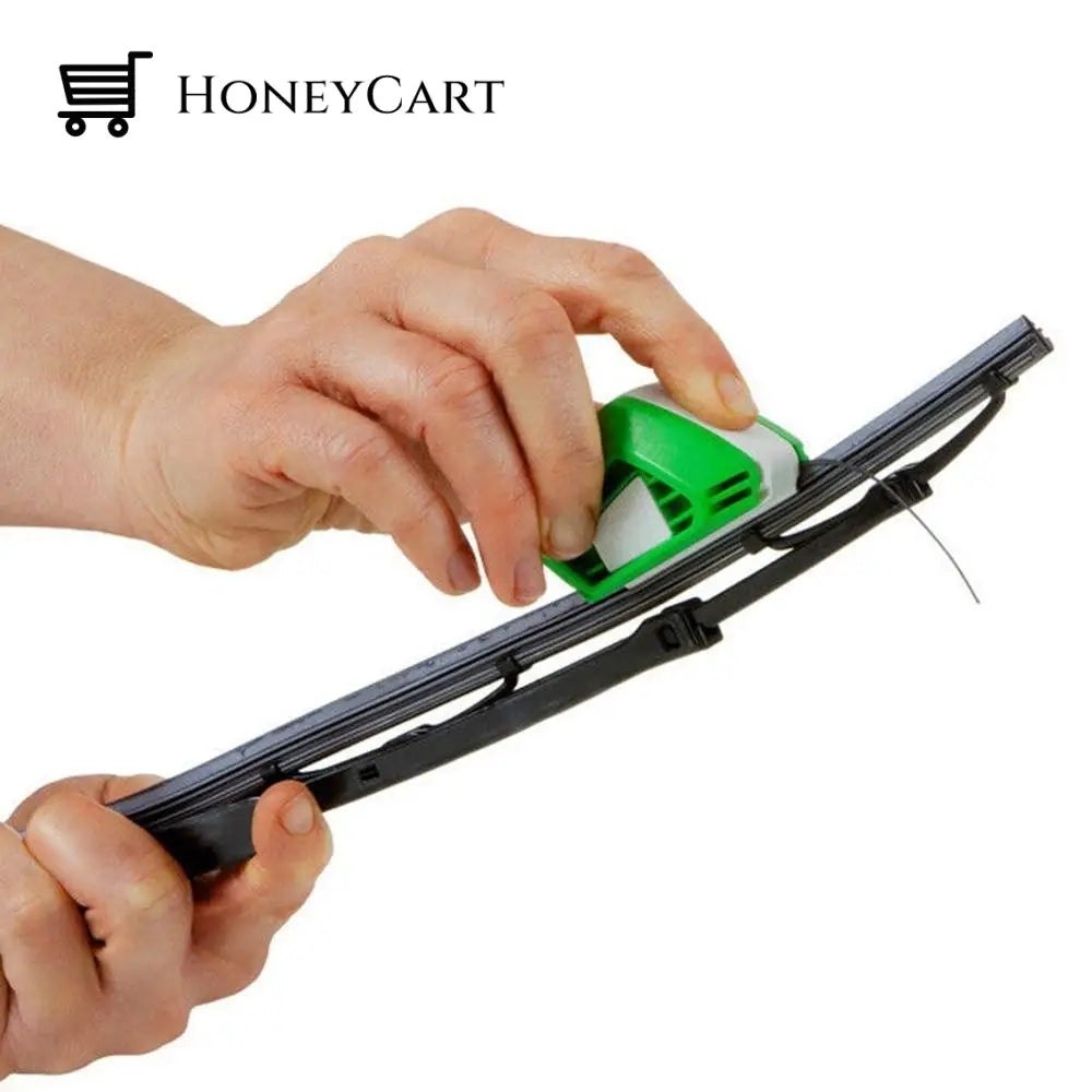 Wipr Car Wiper Repair Tool Vehicle Parts & Accessories
