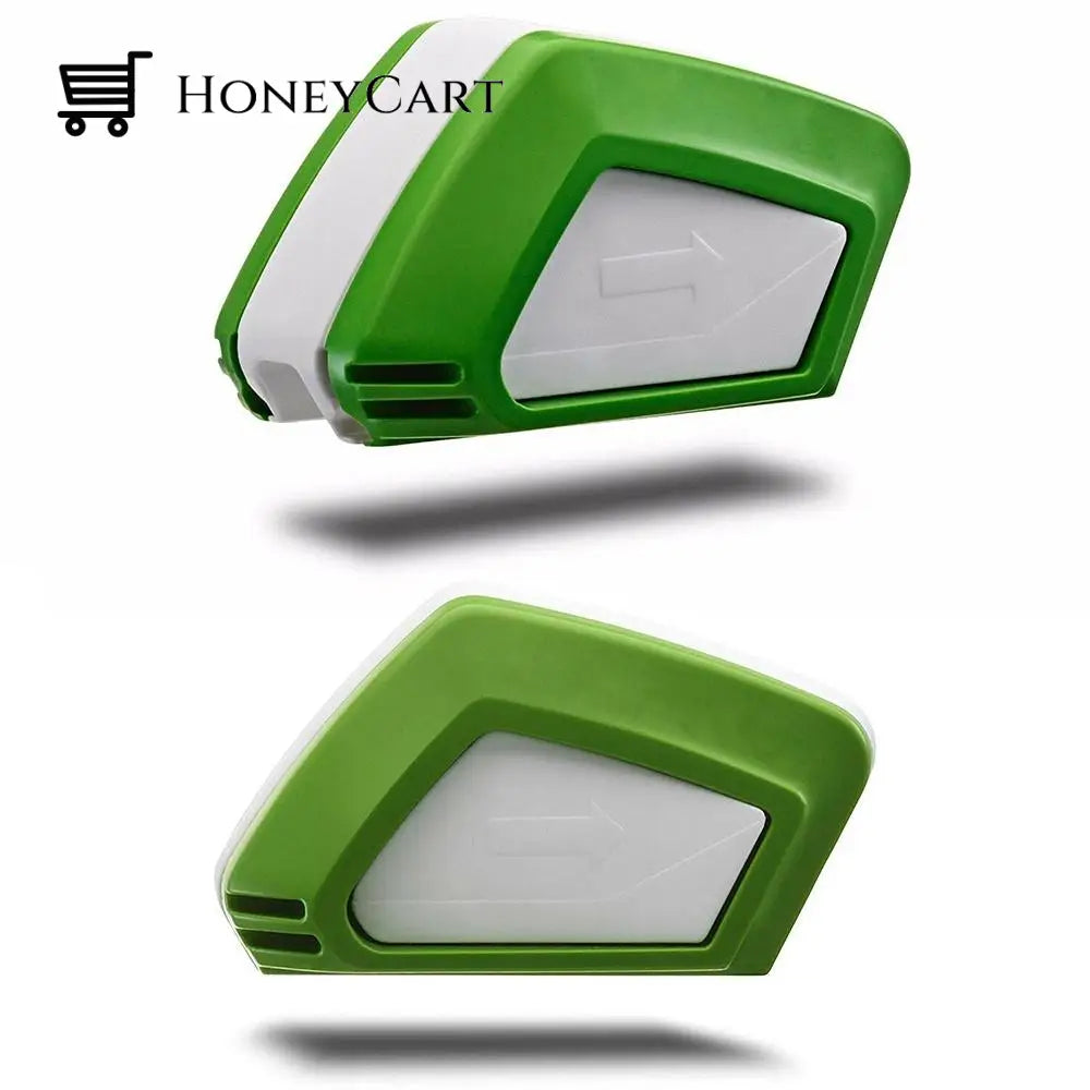 Wipr Car Wiper Repair Tool Vehicle Parts & Accessories