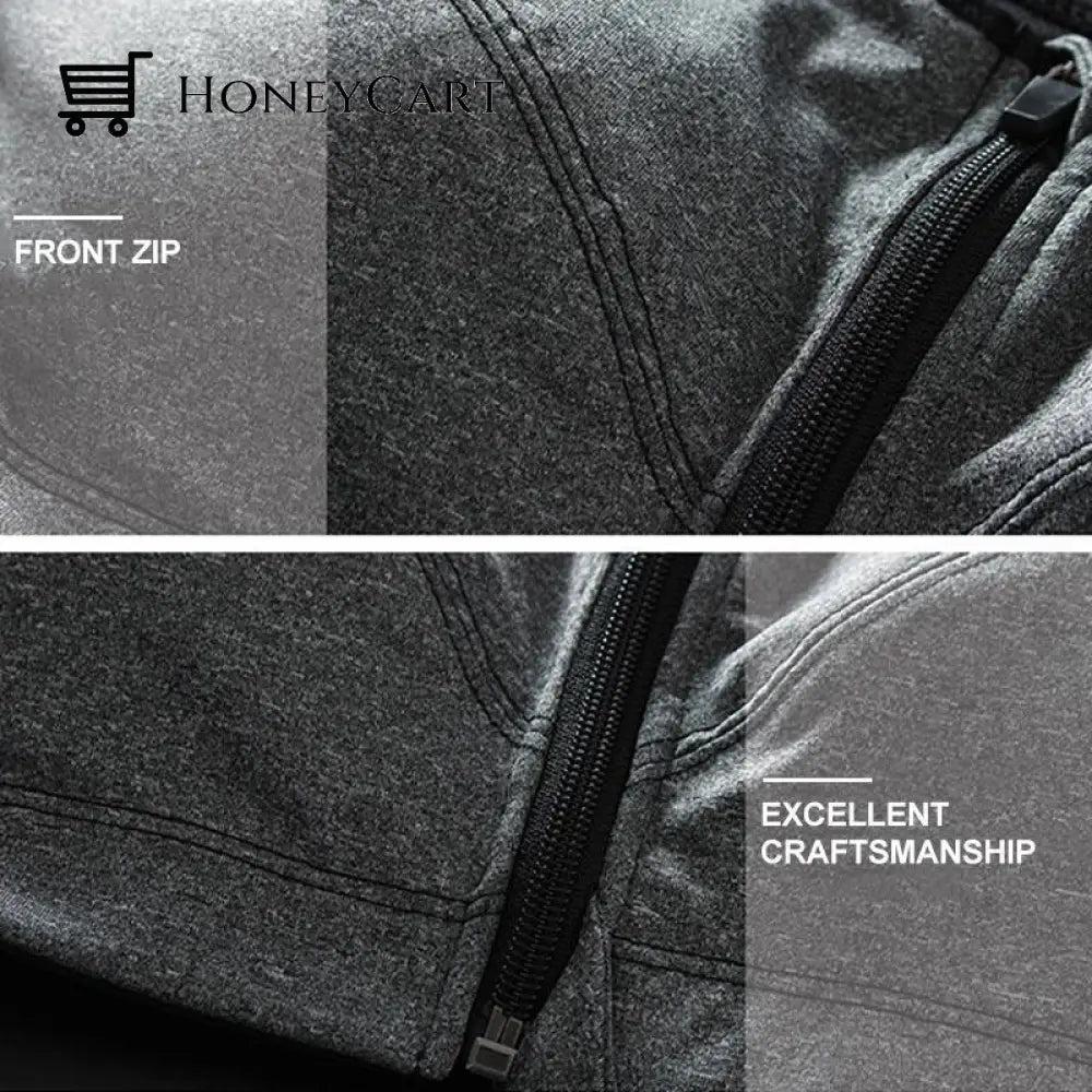 Wirefree Fitness Comfort Bra Beauty & Care