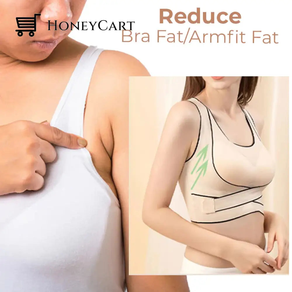 Wireless Lifting Comfy Sports Wear