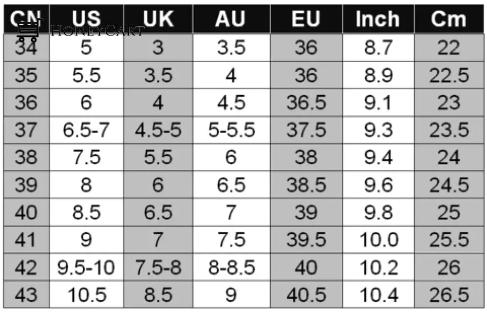 Women Breathable Platform Flats Comfortable Slip On Shoes Slip-On Shoes