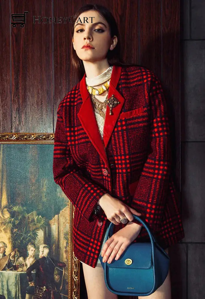 Women Genuine Leather Stylish Bag