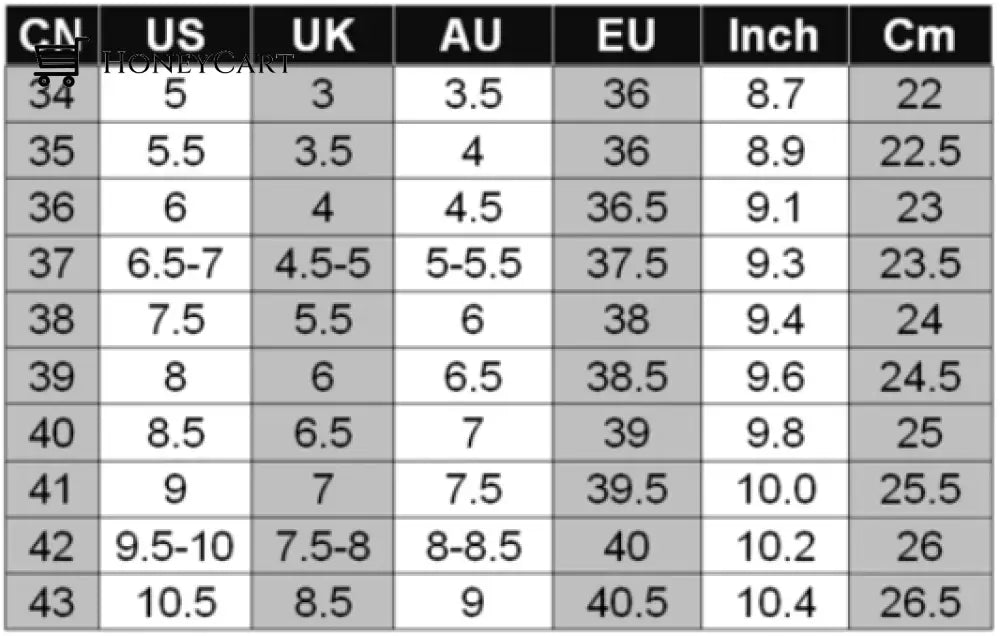 Women Knitted Breathable Casual Mesh Stretch Shoes Orthopedic Bunion Sandals