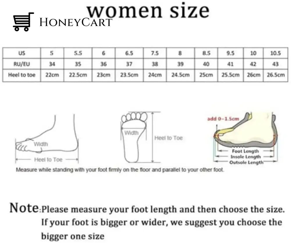 Women Sandals Wedge Thong With Orthopedic Arch Support Myx-Shoes