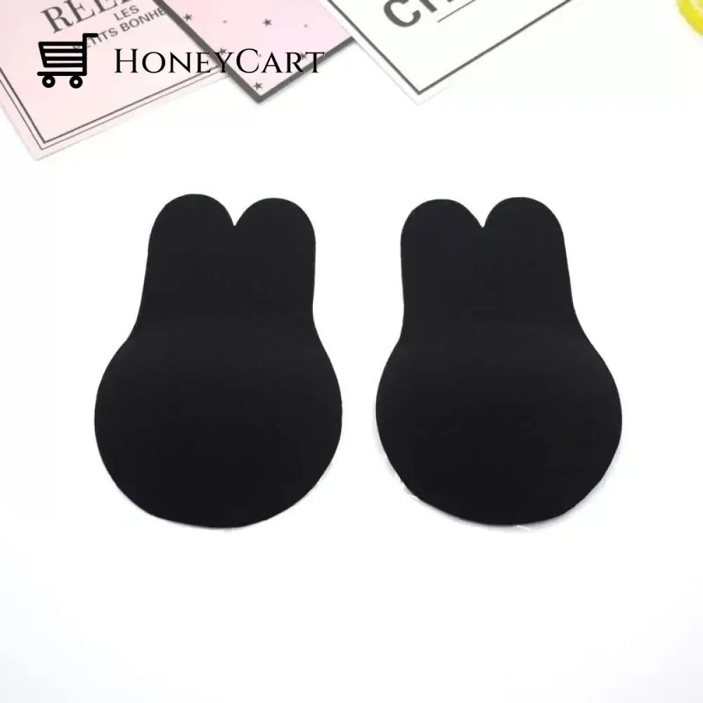 Women Super Lift & Hold Push Up Bra (3 Pack) Up