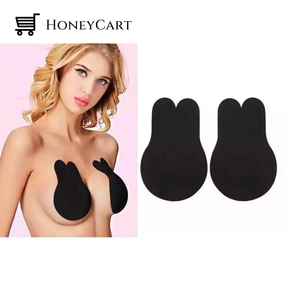Women Super Lift & Hold Push Up Bra (3 Pack) Up