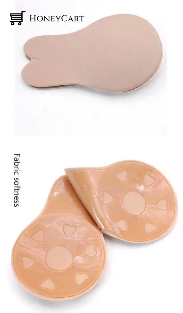 Women Super Lift & Hold Push Up Bra (3 Pack) Up