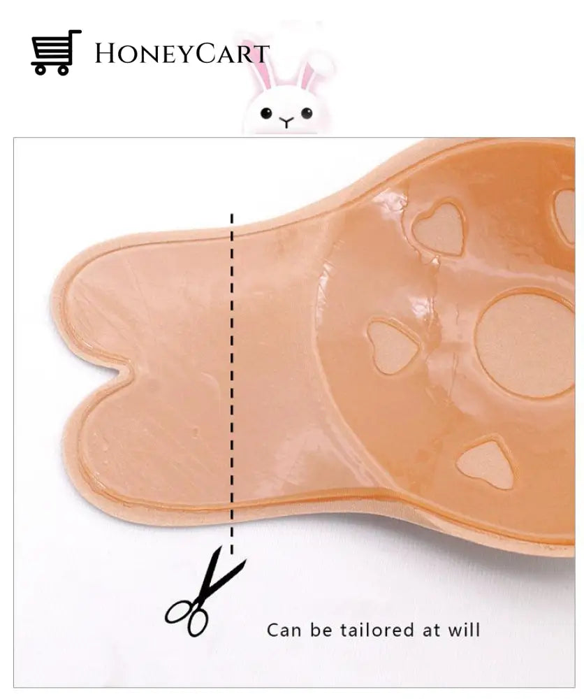 Women Super Lift & Hold Push Up Bra (3 Pack) Up