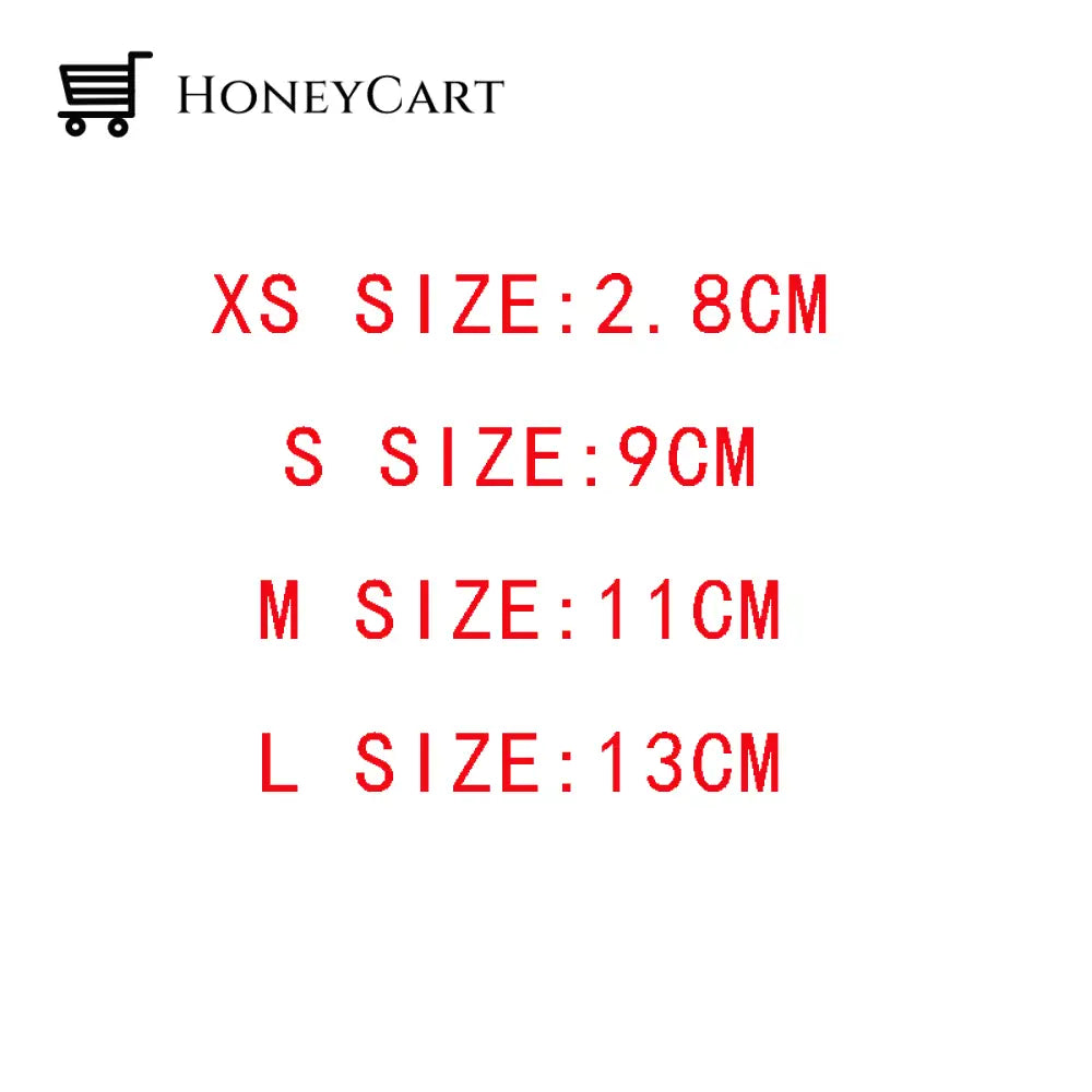 Women Super Lift & Hold Push Up Bra (3 Pack) Up