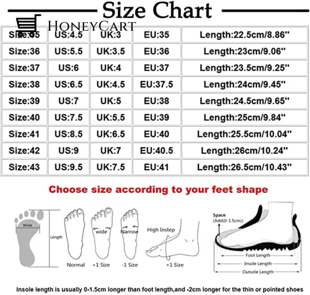 Womens Fashion Flat Shoes Tool