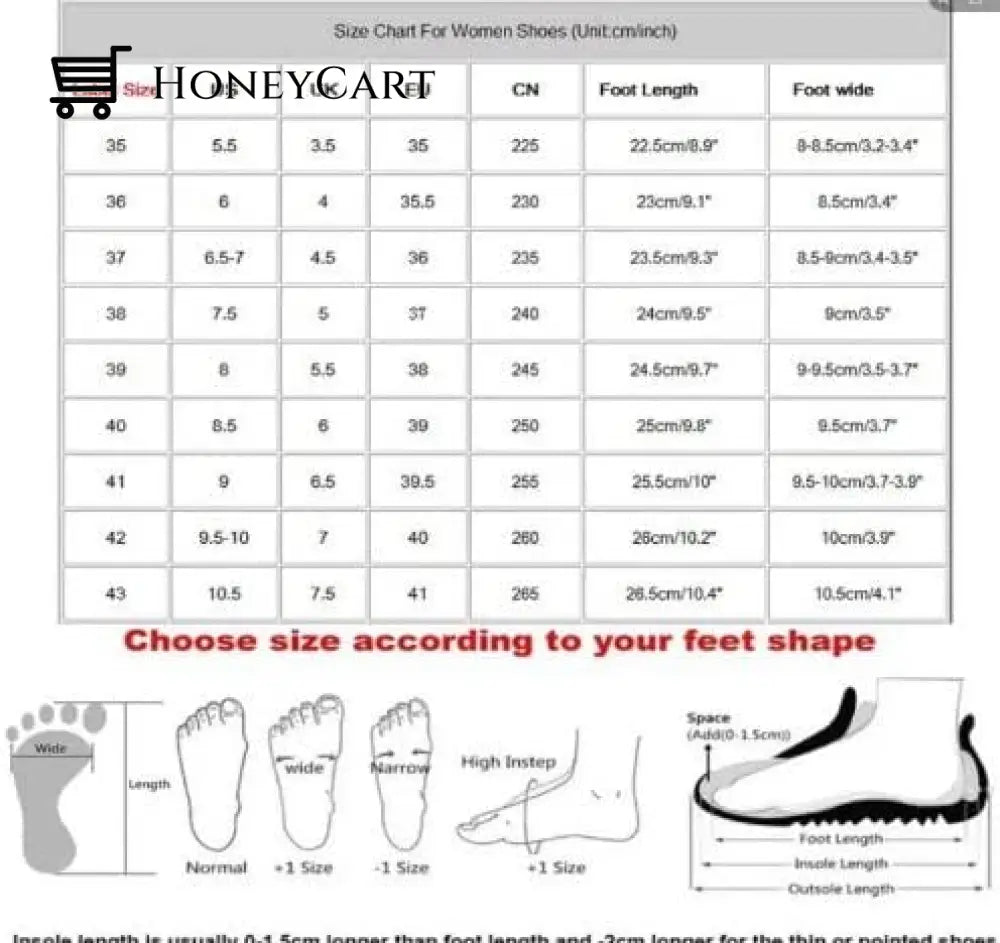 Womens High Block Heel Sandals Open Toe Ankle Strap Buckle Fp-Shoes