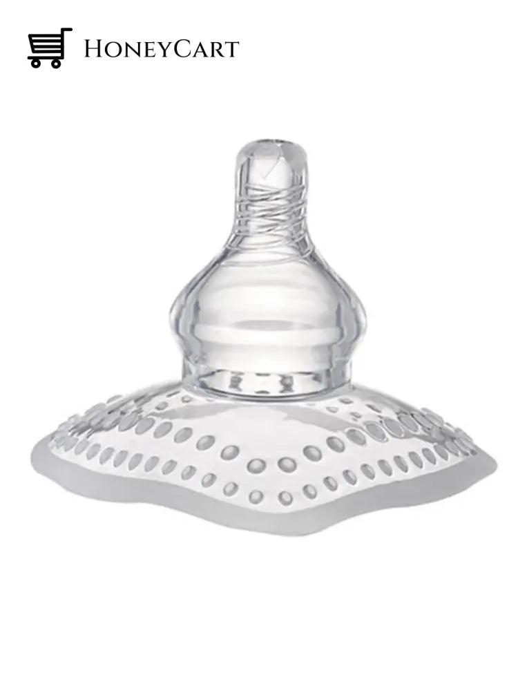 Womens Nipple Protection Cover