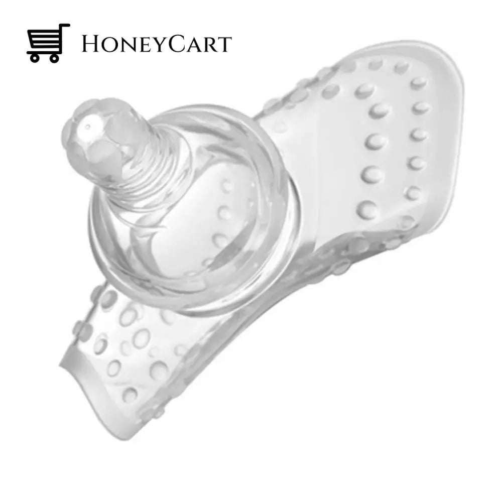 Womens Nipple Protection Cover