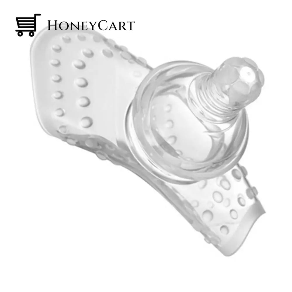 Womens Nipple Protection Cover