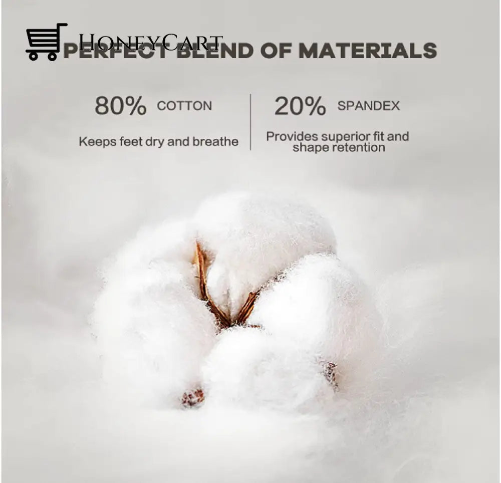 Womens No Show Socks Non Slip Invisible Liner Low On Boot Ballet 5/8 Pairs Amazing Lifehacks