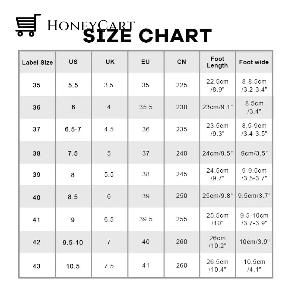 Womens Plush Round Toe Slip-On Flats Beauty& Health