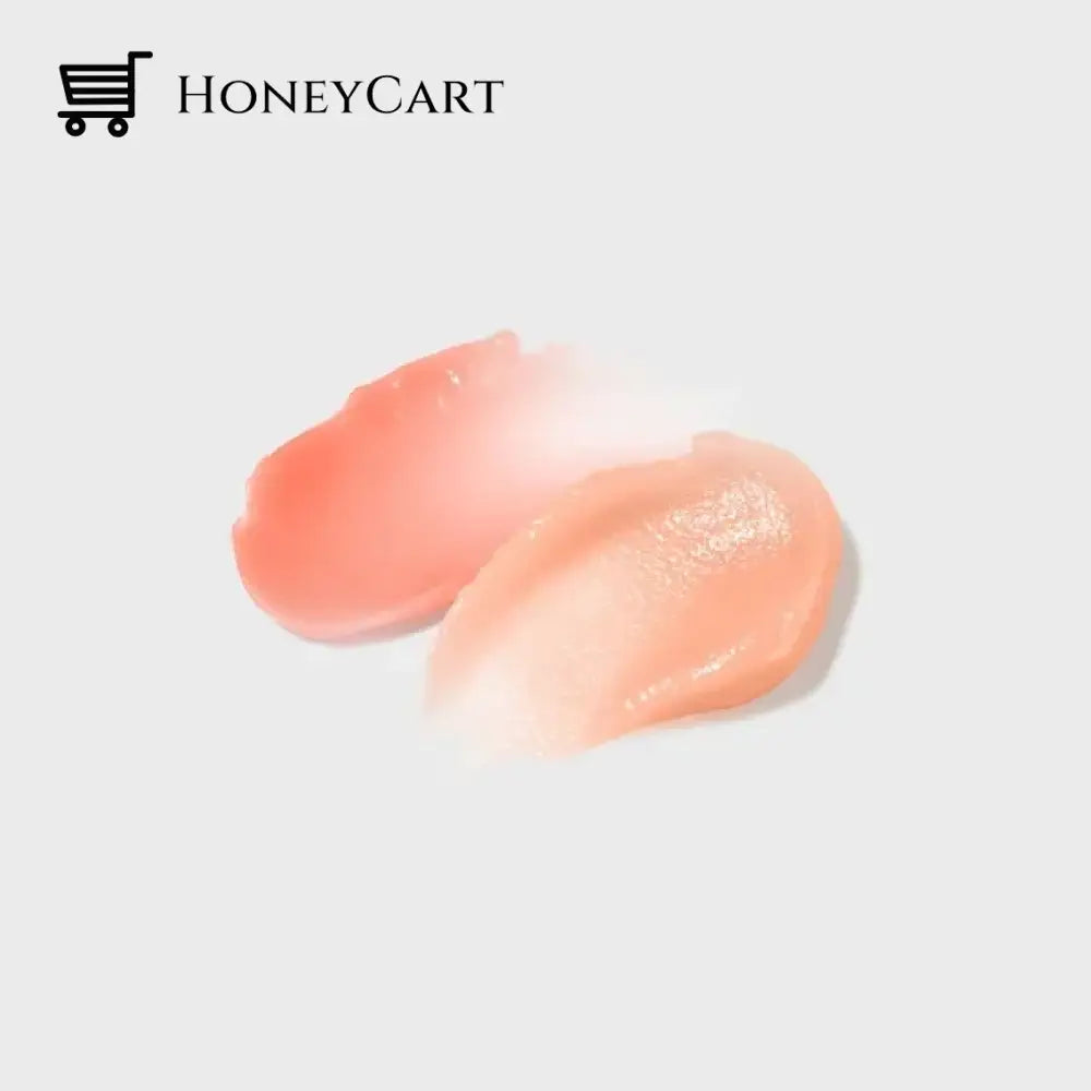Wrinkle Multi Bounce Balm Face
