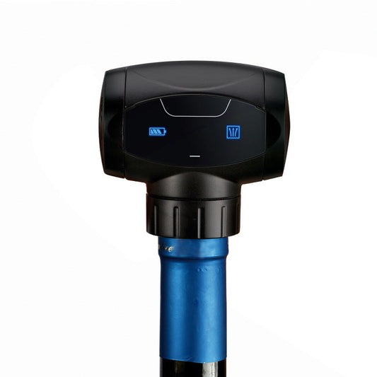 Wine Smart Electric Pumping Bottle Stopper
