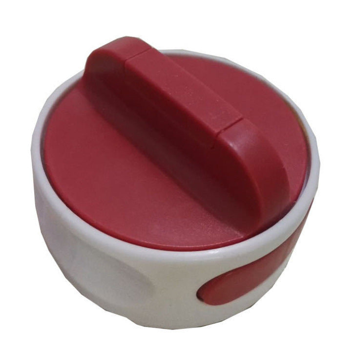 Best Seller Lid Opener Screw Kitchen Utility Gadget Labor Saving