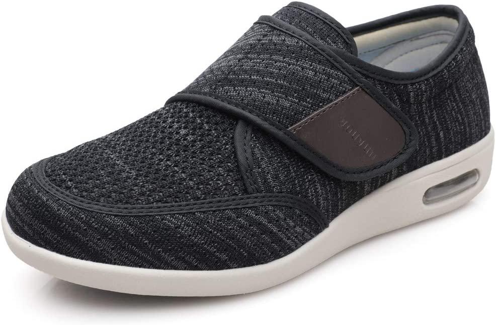 Comfy Diabetic Shoes