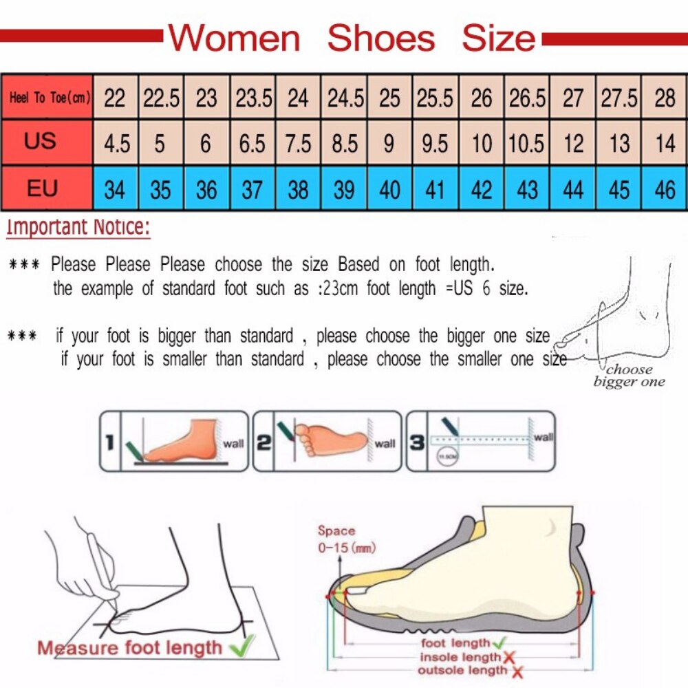 2023 Canvas Shoes Women Fashion Trainers