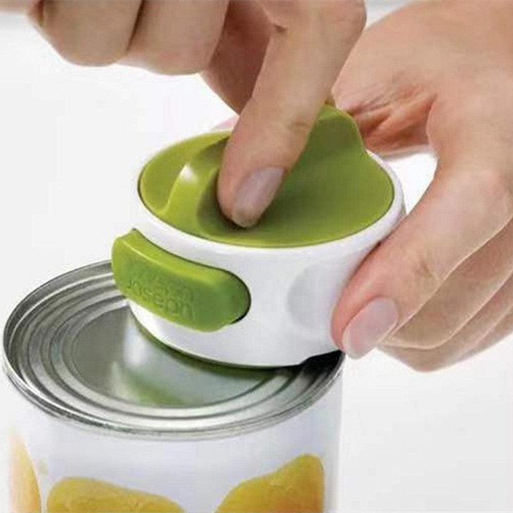 Best Seller Lid Opener Screw Kitchen Utility Gadget Labor Saving