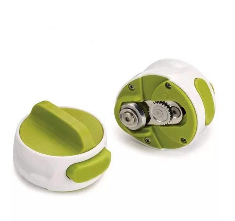 Best Seller Lid Opener Screw Kitchen Utility Gadget Labor Saving