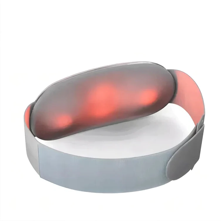 Heating Pad for Menstrual Discomfort