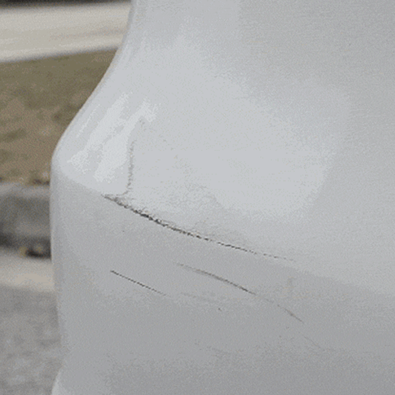 Car Scratch Repair Tool