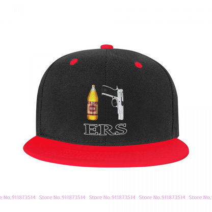 Teenager Baseball Caps - 49Ers San Francisco Children Snapback Cap