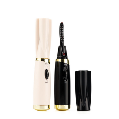Heated Eyelash Curler