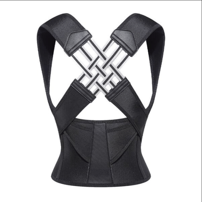 Back Posture Corrector🔥Hot Sale🔥