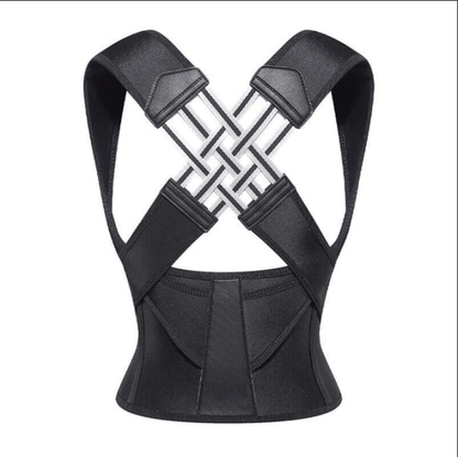 Back Posture Corrector🔥Hot Sale🔥