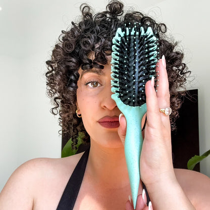 Define Curl Styling ProBrush