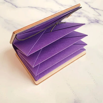Personalised Gift Card Holder For Graduate