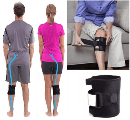 2024 New Sciatic Nerve Pain Relieving Brace