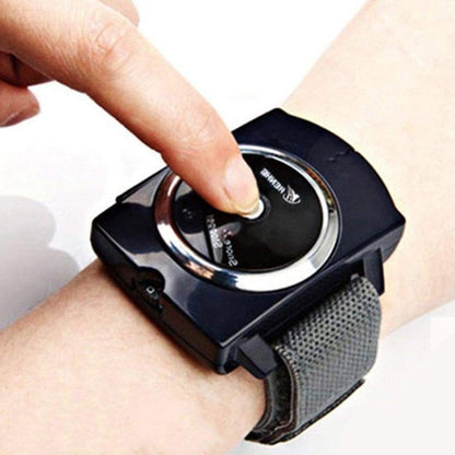 Snore Stopper Perfect Sleep Aid