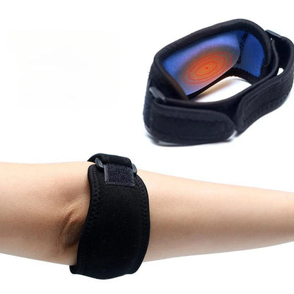 Tennis Elbow Brace