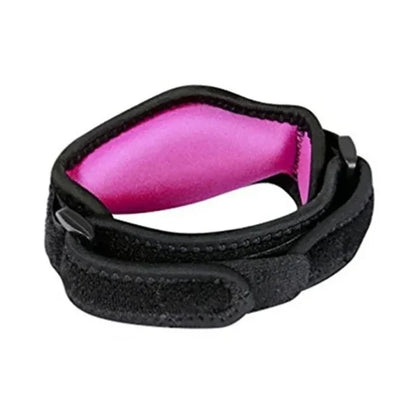 Tennis Elbow Brace