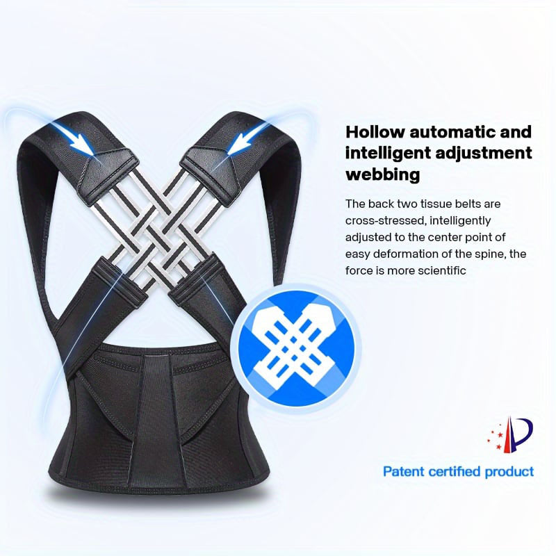 Back Posture Corrector🔥Hot Sale🔥