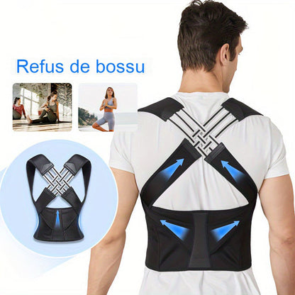 Back Posture Corrector🔥Hot Sale🔥