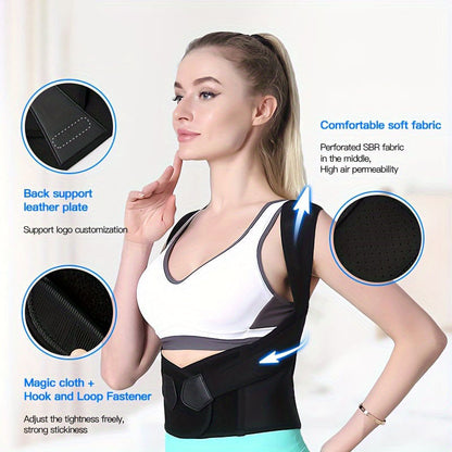 Back Posture Corrector🔥Hot Sale🔥