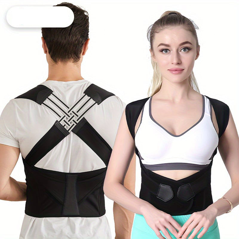 Back Posture Corrector🔥Hot Sale🔥
