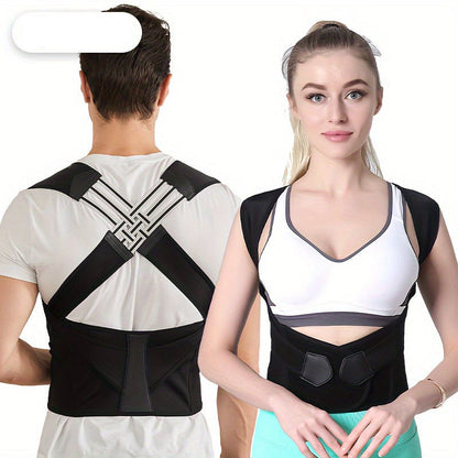 Back Posture Corrector🔥Hot Sale🔥