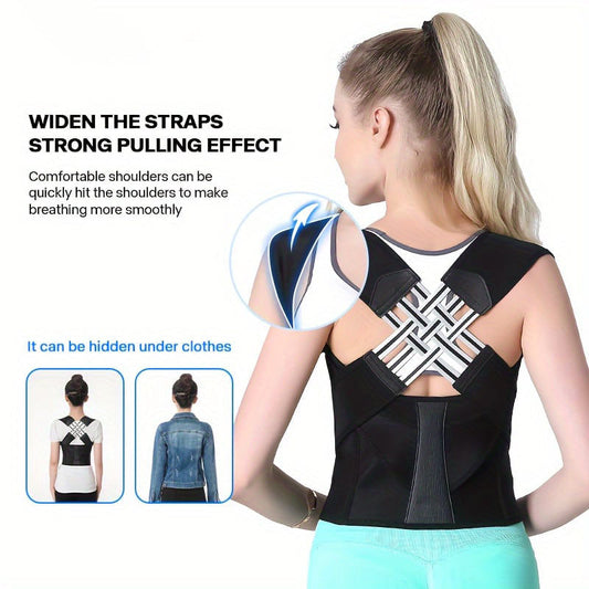 Back Posture Corrector🔥Hot Sale🔥