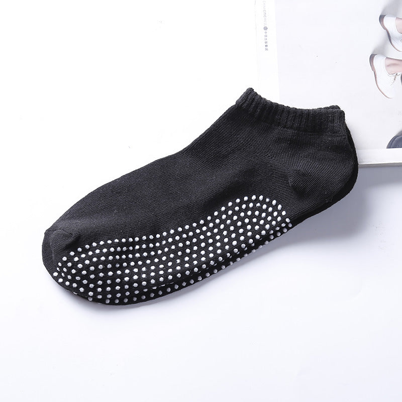 Non-Slip Socks