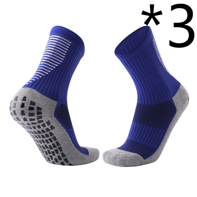 Competition Training Socks